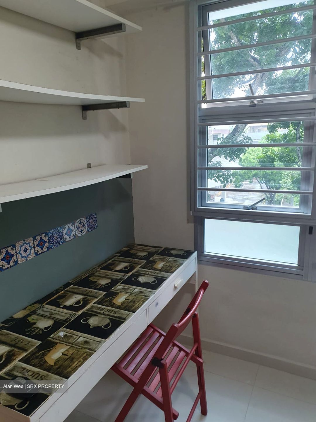Blk 52 Commonwealth 10 (Queenstown), HDB 3 Rooms #458510421